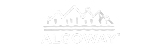 AlgoWay
